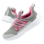 Adidas Lite Racer Jr GW4164 shoes Footwear/Lifestyle Adidas