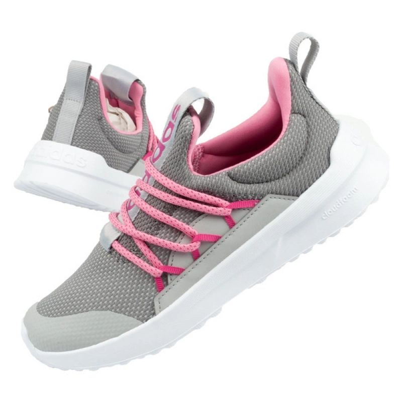 Adidas Lite Racer Jr GW4164 shoes Footwear/Lifestyle Adidas