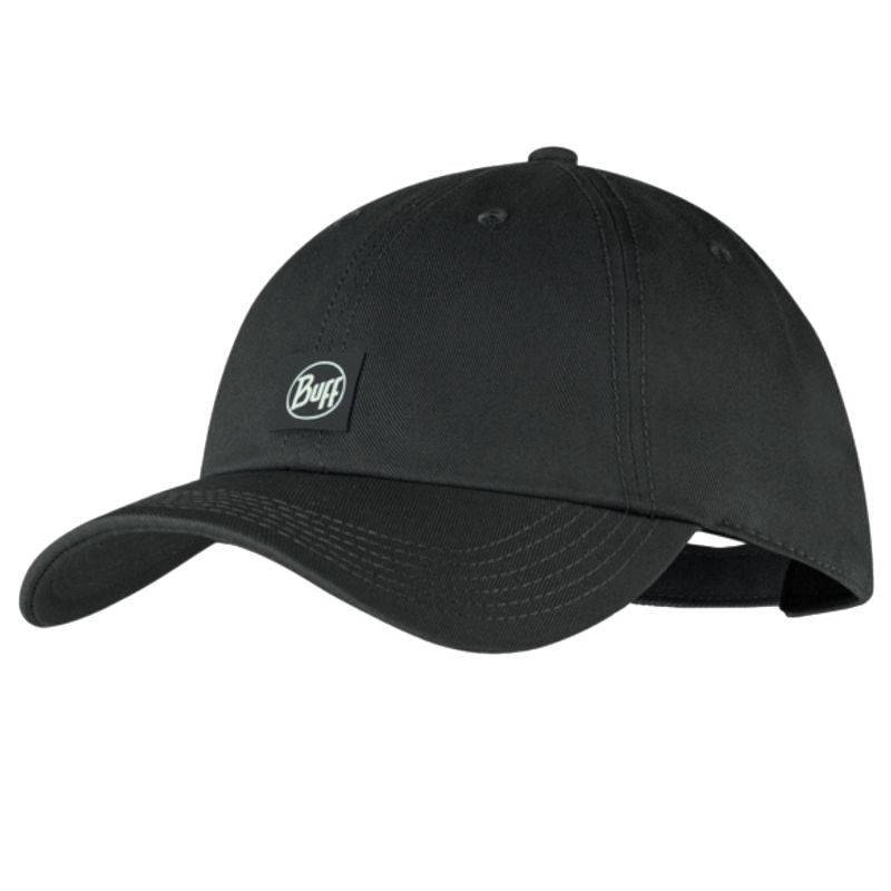 Buff Baseball Cap 1312999011000 Clothing/Multisport/Buff Your Sports Performance