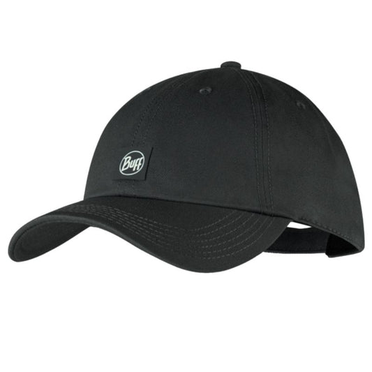 Buff Baseball Cap 1312999011000 Clothing/Multisport/Buff Your Sports Performance
