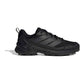 Adidas Terrex Eastrail 3 JR4001 shoes
