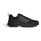 Adidas Terrex Eastrail 3 JR4001 shoes adidas