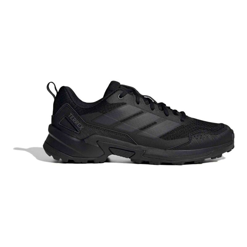 Adidas Terrex Eastrail 3 JR4001 shoes