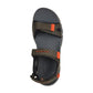 Skechers Relaxed Fit Sandals: Tresmen – Ryer M 205112-OLV Footwear/Outdoor/Skechers Skechers