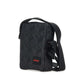Hugo Ethon 2.0M NS bag 50541609-005 Accessories/Bags/Other bags Your Sports Performance