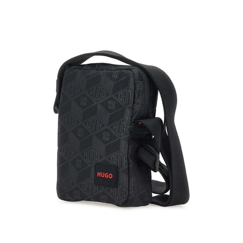 Hugo Ethon 2.0M NS bag 50541609-005 Accessories/Bags/Other bags Your Sports Performance