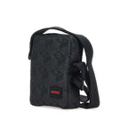 Hugo Ethon 2.0M NS bag 50541609-005 Accessories/Bags/Other bags Your Sports Performance