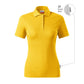 Malfini Resist Heavy Polo W MLI-R21LY Yellow 04 Clothing/Lifestyle/T-shirts/Malfini Malfini