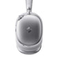 Havit Space S1 Wireless Headphones (Silver) In preparation Your Sports Performance