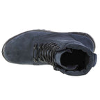 Protektor Grom Light 01-045920 shoes Footwear/Outdoor/Alpinus Your Sports Performance