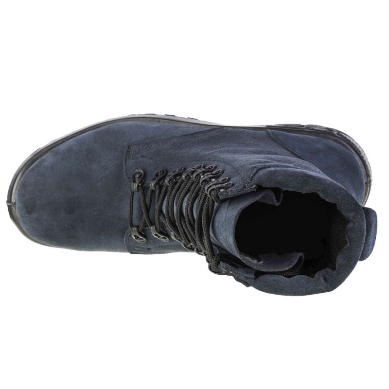 Protektor Grom Light 01-045920 shoes Footwear/Outdoor/Alpinus Your Sports Performance