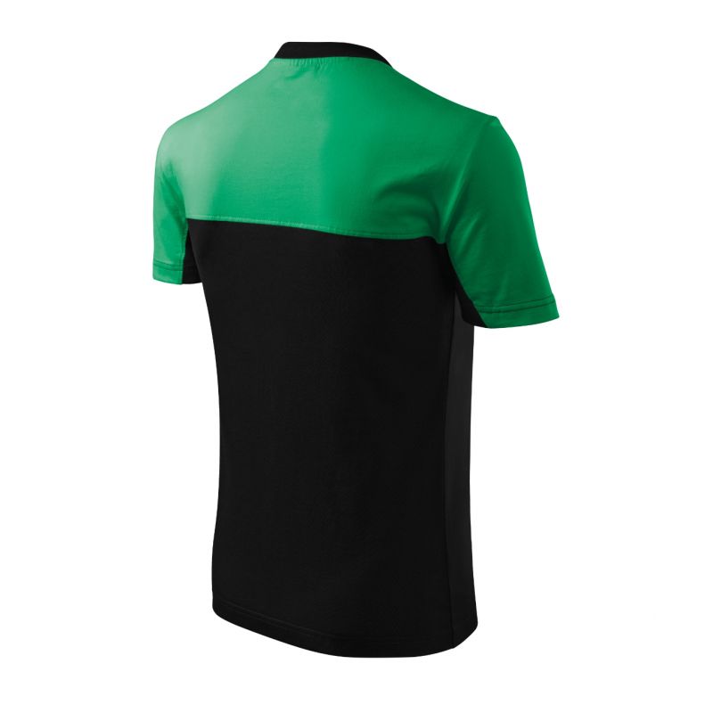 T-shirt Malfini Colormix M MLI-10916 grass green Clothing/Lifestyle/T-shirts/Malfini Malfini
