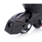 Tempish Exon Jr 10000046034 Adjustable Roller Skates Accessories/Skating/Rolki (pozostałe) Your Sports Performance