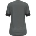Women's technical T-shirt Odlo RIDE 365, crew neck, short sleeve