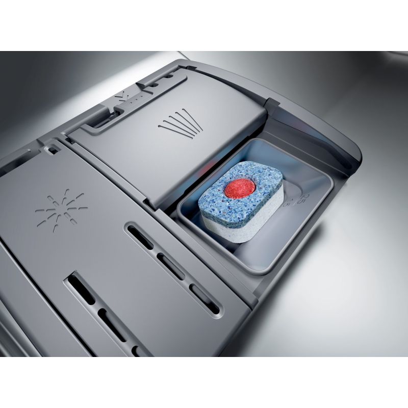 BOSCH SPS2HKW58E dishwasher AGD - Produkty/Zmywarki wolnostojące Your Sports Performance