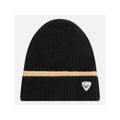Rossignol W Luiza Cap Black Import z PMSport Your Sports Performance