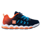 Bejo Caddo Jr 92800198520 shoes