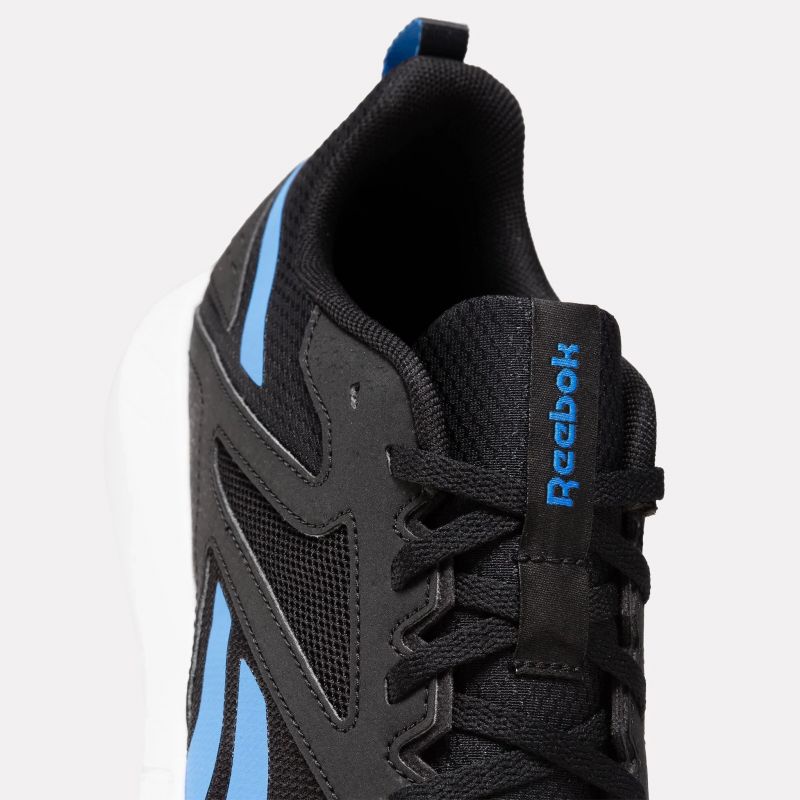 Reebok Flexagon Energy TR 4 M 100201504 shoes Footwear/Training/Men Reebok