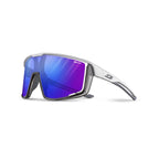Julbo Fury Glasses White/Gray In preparation Your Sports Performance