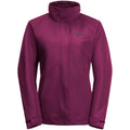 Jack Wolfskin Geisshorn 3in1 Jacket Jkt W 1115601-1014 Clothing/Outdoor/Jack Wolfskin Your Sports Performance