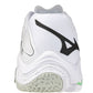 Mizuno Wave Lightning Z8 M V1GA240016 Volleyball Shoes Footwear/Volleyball/Men Mizuno