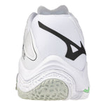 Mizuno Wave Lightning Z8 M V1GA240016 Volleyball Shoes Footwear/Volleyball/Men Mizuno