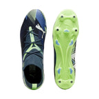 Puma Future 7 Match MxSG M 107933 03 football boots Footwear/Football Puma