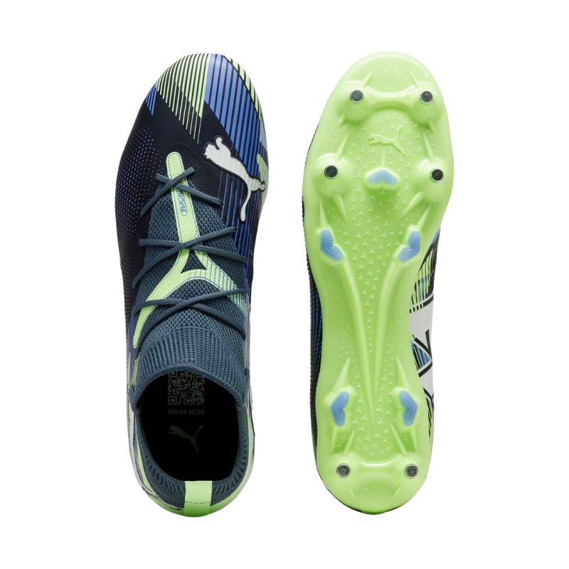 Puma Future 7 Match MxSG M 107933 03 football boots Footwear/Football Puma
