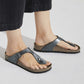 Birkenstock unisex flip-flops Gizeh BS 1021428 Footwear/Lifestyle/Birkenstock/Japonki Birkenstock