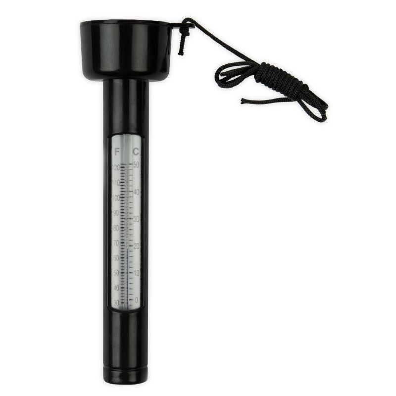 VIRTUFIT ICE BATH XXL - 375 LITERS - IMITATION WOOD - WITH ACCESSORIES In preparation Your Sports Performance