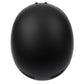Meteor Avalo S Ski Helmet 53-55 cm Black In preparation Your Sports Performance