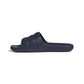 Adidas Adilette Flow M IG6860 flip-flops Footwear/Outdoor Adidas