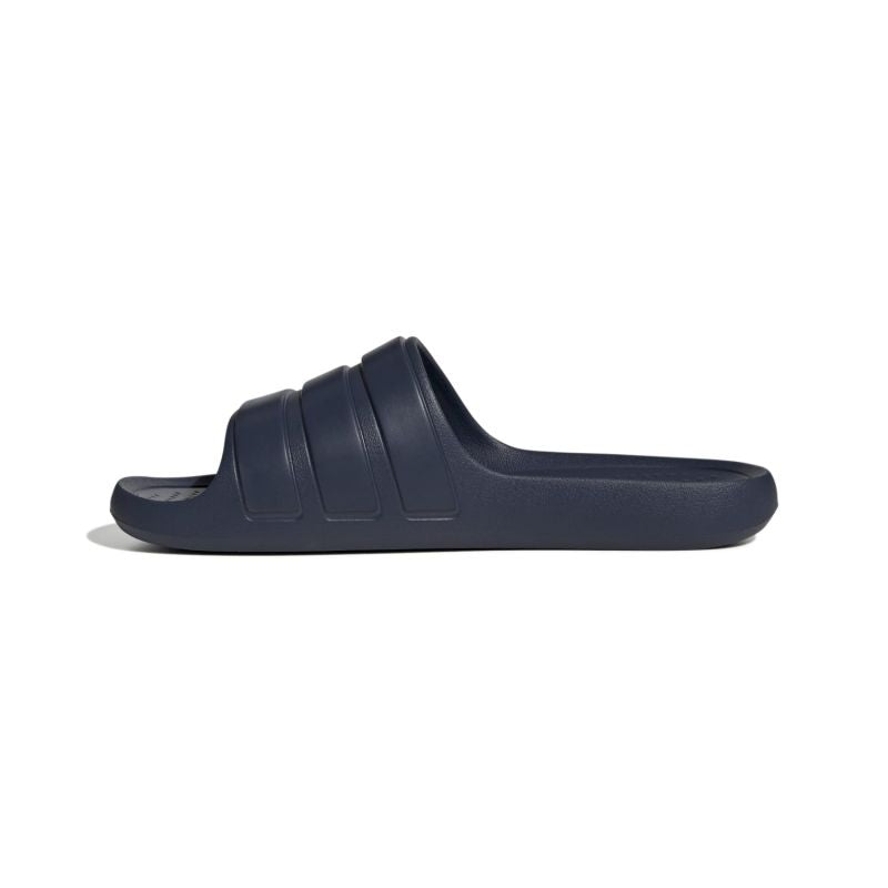 Adidas Adilette Flow M IG6860 flip-flops Footwear/Outdoor Adidas