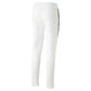 Puma BMW MMS M 538133 02 trousers Clothing/Training Puma