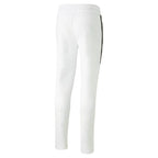 Puma BMW MMS M 538133 02 trousers Clothing/Training Puma