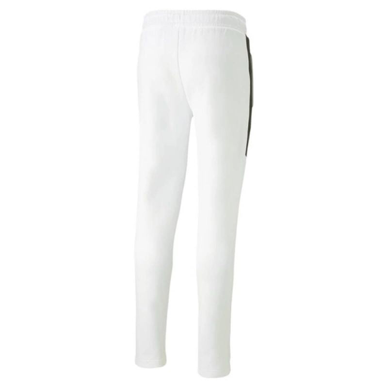 Puma BMW MMS M 538133 02 trousers Clothing/Training Puma