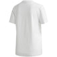T-Shirt adidas Trefoil Tee W FM3306 Clothing/Lifestyle/T-shirts Adidas
