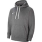 Nike Team Club 20 Hoodie M CW6894 071 Clothing/Training Nike