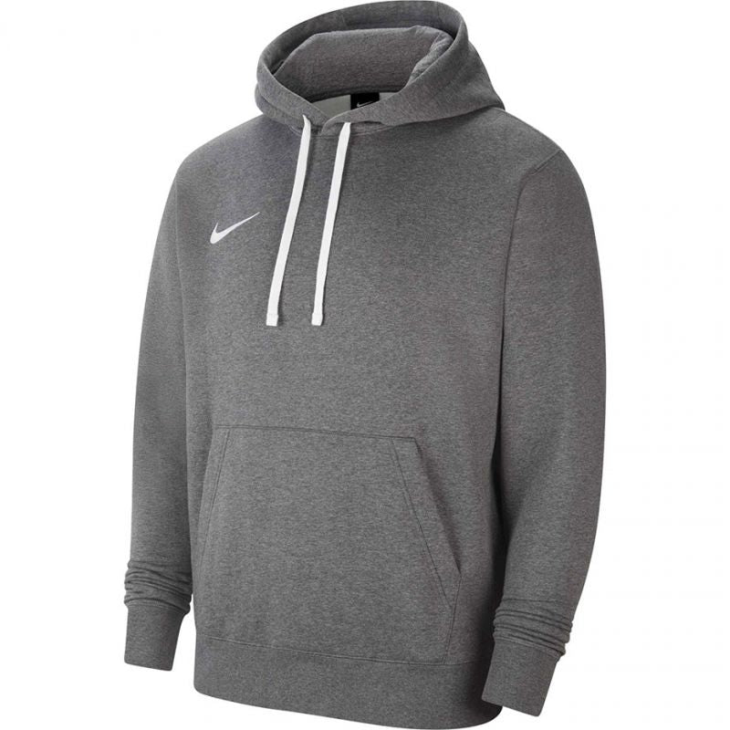 Nike Team Club 20 Hoodie M CW6894 071 Clothing/Training Nike