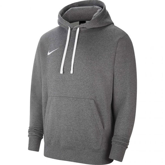 Nike Team Club 20 Hoodie M CW6894 071 Clothing/Training Nike