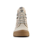 Palladium Pallabrousse Tact 77961-217 shoes Footwear/Lifestyle/Palladium Your Sports Performance