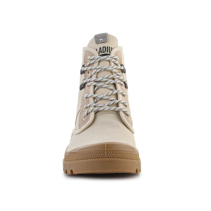 Palladium Pallabrousse Tact 77961-217 shoes Footwear/Lifestyle/Palladium Your Sports Performance