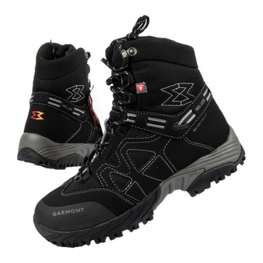 Trekking shoes Garmont Momentum WP M 002643 Footwear/Outdoor Your Sports Performance