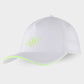 Cap 4F 4FWSS24ACABF280 10S Clothing/Multisport 4F