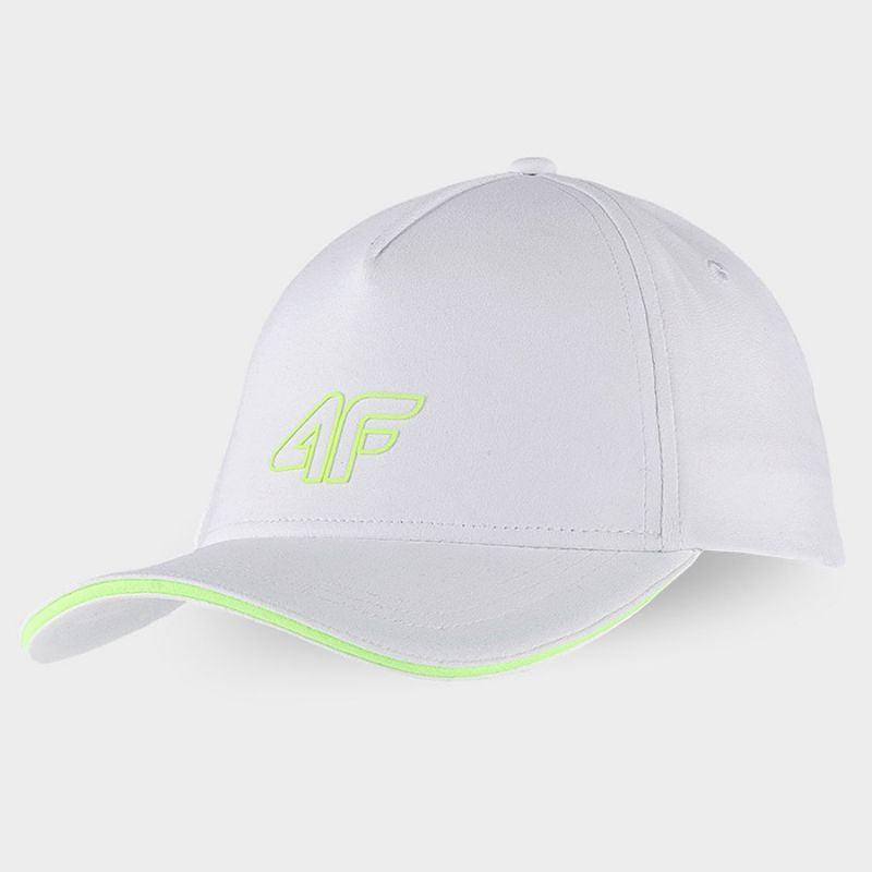 Cap 4F 4FWSS24ACABF280 10S Clothing/Multisport 4F