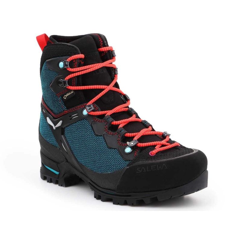 Salewa WS Raven 3 GTX W 61344-8736 trekking shoes Footwear/Outdoor/Alpinus Your Sports Performance