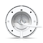 Ubiquiti UniFi Network Video Recorder Instant KIT (UNVR-Instant-KIT-EU) CCTV IP/Rejestratory Your Sports Performance