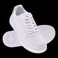Women's KOSEL W Shoes In preparation Your Sports Performance