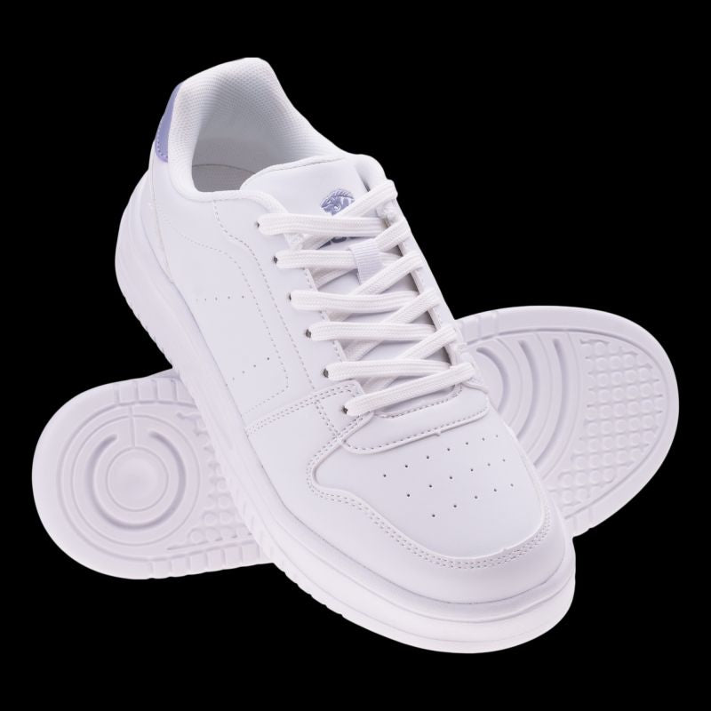 Women's KOSEL W Shoes In preparation Your Sports Performance