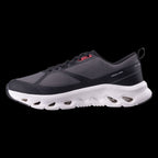 JUVAL Men's Shoes To be categorized Your Sports Performance